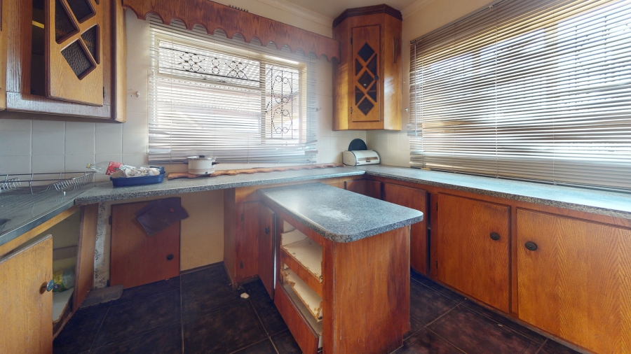 3 Bedroom Property for Sale in Promosa North West